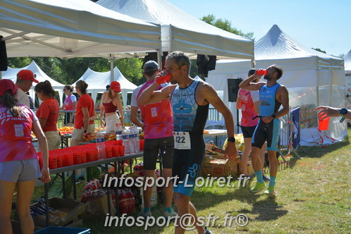 TriathlonASFAS2025_Dimanche/DIM_ASFAS2025_10414.JPG