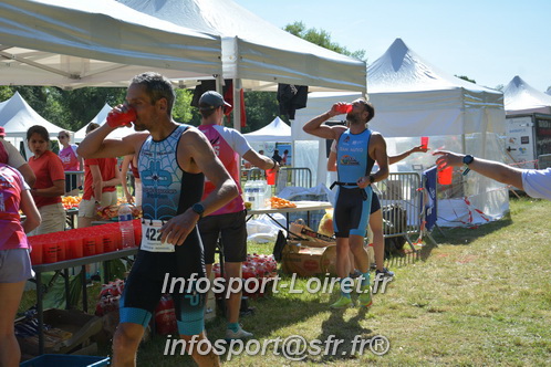 TriathlonASFAS2025_Dimanche/DIM_ASFAS2025_10415.JPG