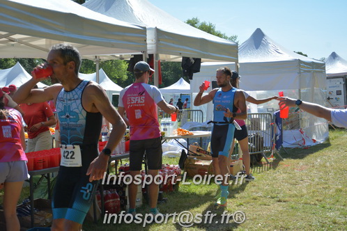 TriathlonASFAS2025_Dimanche/DIM_ASFAS2025_10416.JPG