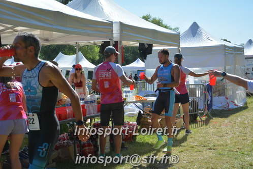 TriathlonASFAS2025_Dimanche/DIM_ASFAS2025_10417.JPG