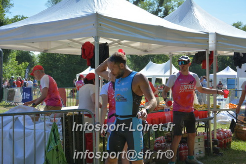 TriathlonASFAS2025_Dimanche/DIM_ASFAS2025_10418.JPG