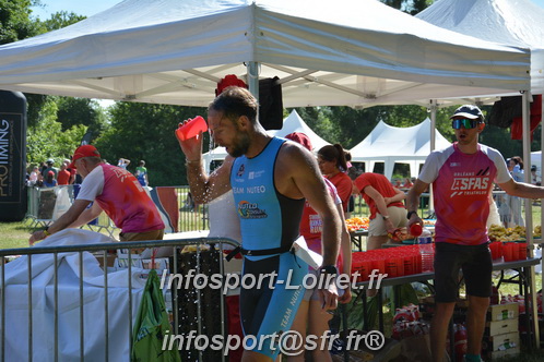 TriathlonASFAS2025_Dimanche/DIM_ASFAS2025_10419.JPG