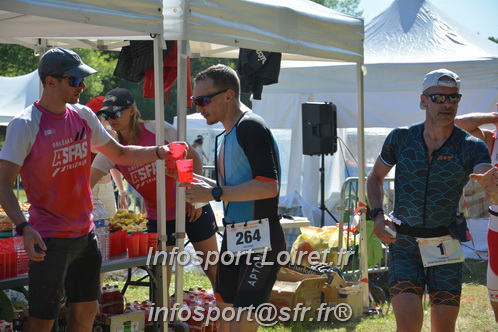 TriathlonASFAS2025_Dimanche/DIM_ASFAS2025_10421.JPG