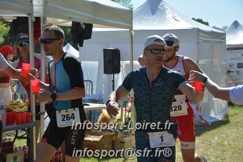 TriathlonASFAS2025_Dimanche/DIM_ASFAS2025_10422.JPG