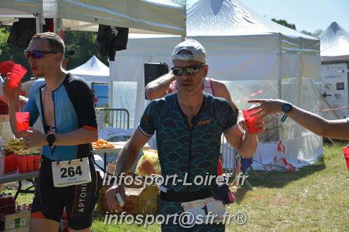 TriathlonASFAS2025_Dimanche/DIM_ASFAS2025_10423.JPG