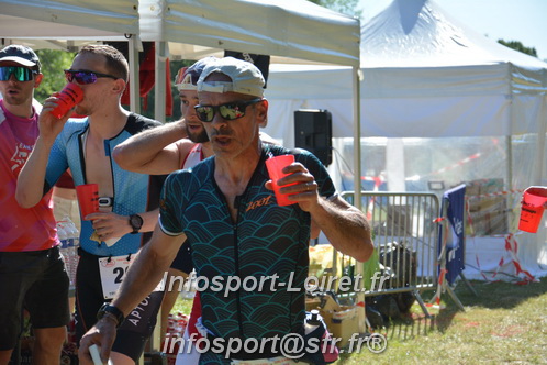 TriathlonASFAS2025_Dimanche/DIM_ASFAS2025_10424.JPG