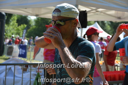 TriathlonASFAS2025_Dimanche/DIM_ASFAS2025_10425.JPG