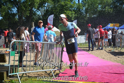 TriathlonASFAS2025_Dimanche/DIM_ASFAS2025_10426.JPG