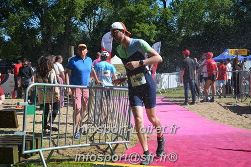 TriathlonASFAS2025_Dimanche/DIM_ASFAS2025_10427.JPG