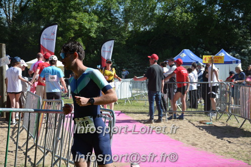 TriathlonASFAS2025_Dimanche/DIM_ASFAS2025_10429.JPG