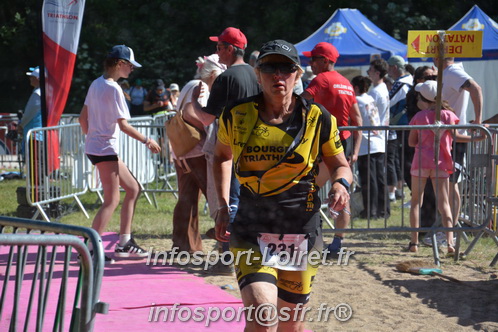 TriathlonASFAS2025_Dimanche/DIM_ASFAS2025_10430.JPG