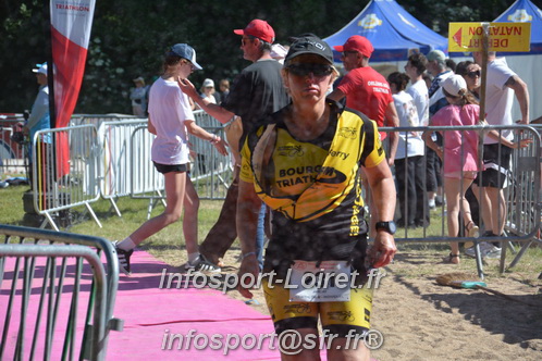 TriathlonASFAS2025_Dimanche/DIM_ASFAS2025_10431.JPG