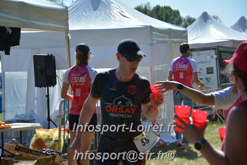 TriathlonASFAS2025_Dimanche/DIM_ASFAS2025_10432.JPG