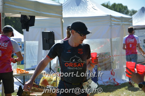 TriathlonASFAS2025_Dimanche/DIM_ASFAS2025_10433.JPG