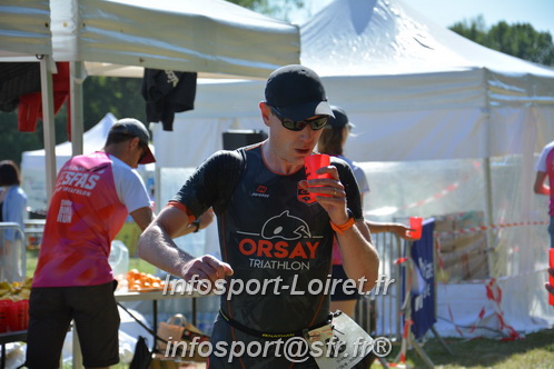TriathlonASFAS2025_Dimanche/DIM_ASFAS2025_10434.JPG