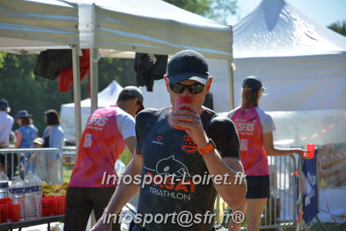 TriathlonASFAS2025_Dimanche/DIM_ASFAS2025_10435.JPG