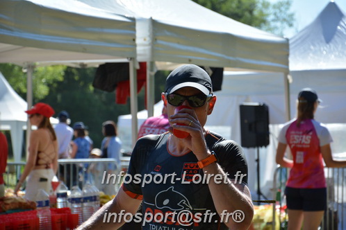 TriathlonASFAS2025_Dimanche/DIM_ASFAS2025_10436.JPG