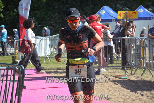 TriathlonASFAS2025_Dimanche/DIM_ASFAS2025_10437.JPG