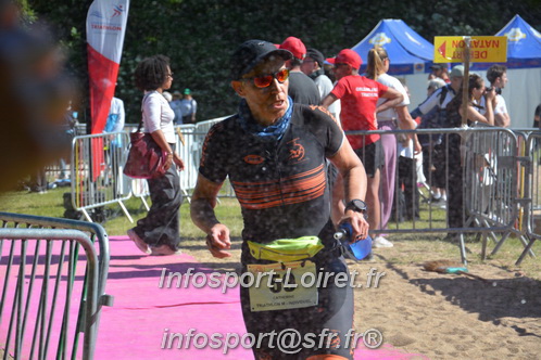TriathlonASFAS2025_Dimanche/DIM_ASFAS2025_10438.JPG