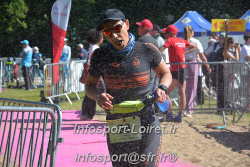 TriathlonASFAS2025_Dimanche/DIM_ASFAS2025_10439.JPG