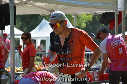 TriathlonASFAS2025_Dimanche/DIM_ASFAS2025_10441.JPG