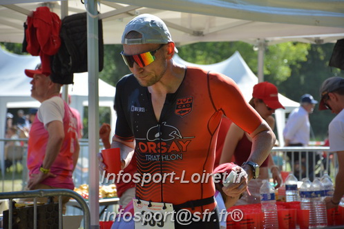 TriathlonASFAS2025_Dimanche/DIM_ASFAS2025_10442.JPG