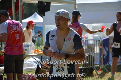 TriathlonASFAS2025_Dimanche/DIM_ASFAS2025_10443.JPG