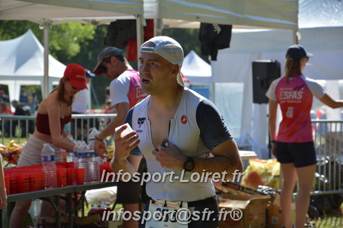 TriathlonASFAS2025_Dimanche/DIM_ASFAS2025_10444.JPG