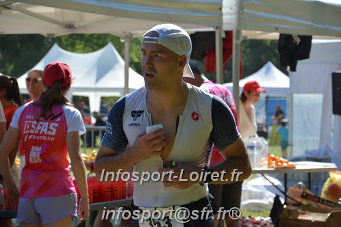 TriathlonASFAS2025_Dimanche/DIM_ASFAS2025_10445.JPG