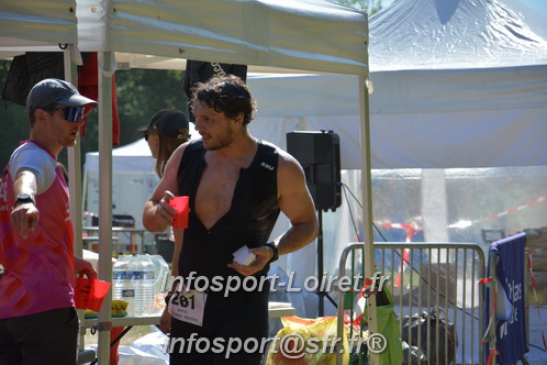 TriathlonASFAS2025_Dimanche/DIM_ASFAS2025_10446.JPG