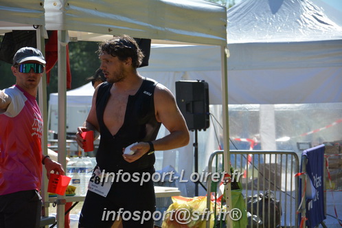 TriathlonASFAS2025_Dimanche/DIM_ASFAS2025_10447.JPG