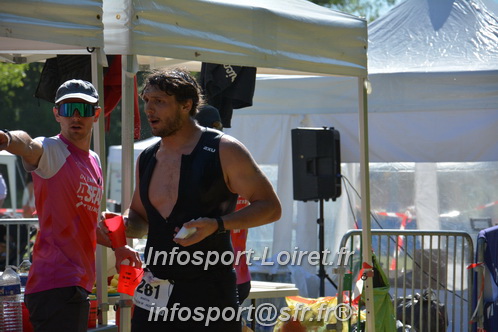 TriathlonASFAS2025_Dimanche/DIM_ASFAS2025_10448.JPG