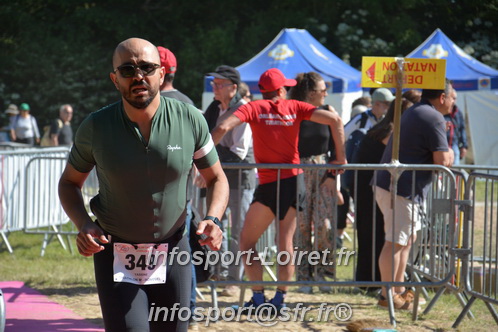 TriathlonASFAS2025_Dimanche/DIM_ASFAS2025_10449.JPG