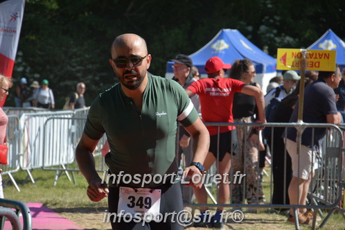 TriathlonASFAS2025_Dimanche/DIM_ASFAS2025_10450.JPG