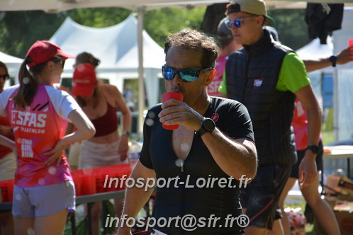 TriathlonASFAS2025_Dimanche/DIM_ASFAS2025_10451.JPG
