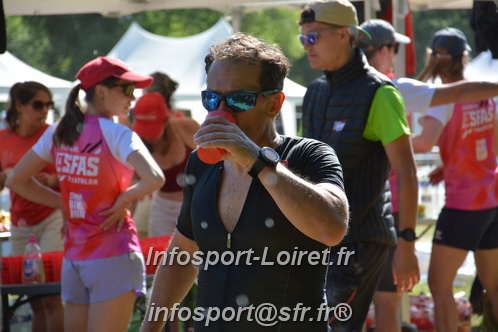 TriathlonASFAS2025_Dimanche/DIM_ASFAS2025_10452.JPG