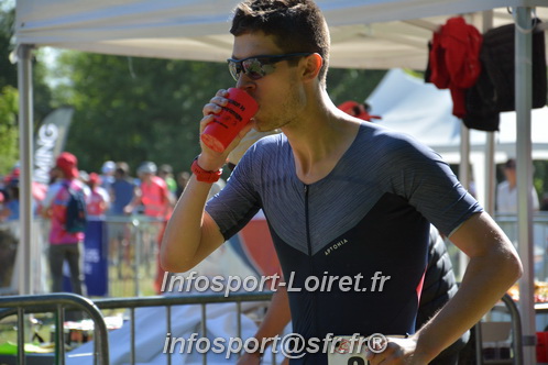 TriathlonASFAS2025_Dimanche/DIM_ASFAS2025_10453.JPG