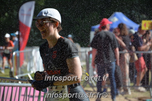 TriathlonASFAS2025_Dimanche/DIM_ASFAS2025_10454.JPG