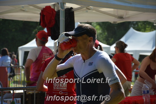 TriathlonASFAS2025_Dimanche/DIM_ASFAS2025_10455.JPG