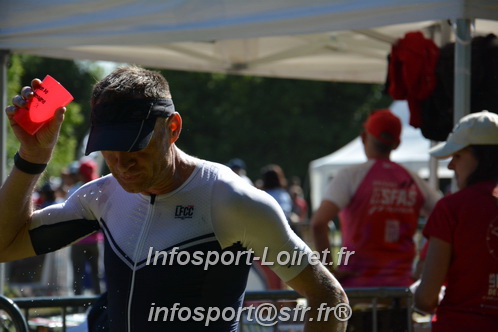 TriathlonASFAS2025_Dimanche/DIM_ASFAS2025_10456.JPG