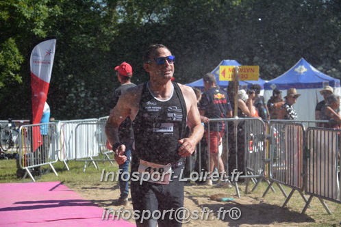 TriathlonASFAS2025_Dimanche/DIM_ASFAS2025_10457.JPG