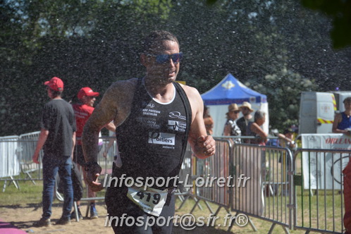 TriathlonASFAS2025_Dimanche/DIM_ASFAS2025_10458.JPG
