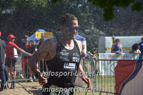 TriathlonASFAS2025_Dimanche/DIM_ASFAS2025_10459.JPG