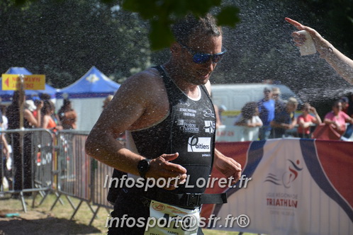 TriathlonASFAS2025_Dimanche/DIM_ASFAS2025_10460.JPG