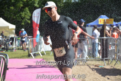 TriathlonASFAS2025_Dimanche/DIM_ASFAS2025_10461.JPG