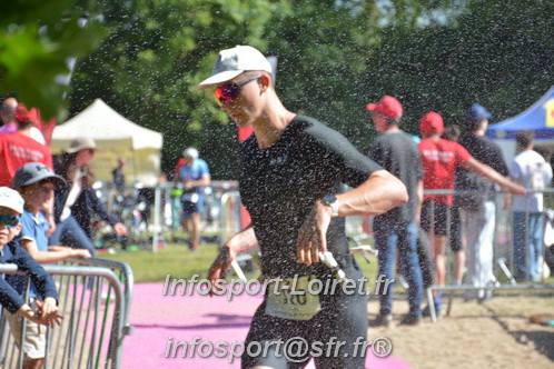 TriathlonASFAS2025_Dimanche/DIM_ASFAS2025_10462.JPG