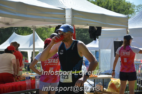 TriathlonASFAS2025_Dimanche/DIM_ASFAS2025_10463.JPG