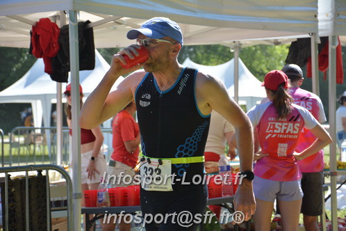 TriathlonASFAS2025_Dimanche/DIM_ASFAS2025_10464.JPG