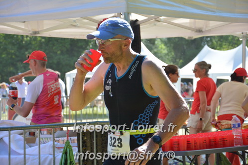 TriathlonASFAS2025_Dimanche/DIM_ASFAS2025_10465.JPG