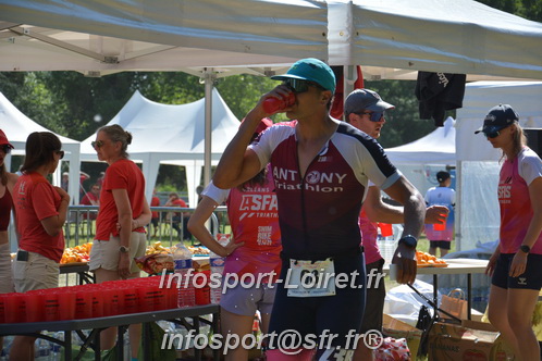 TriathlonASFAS2025_Dimanche/DIM_ASFAS2025_10466.JPG